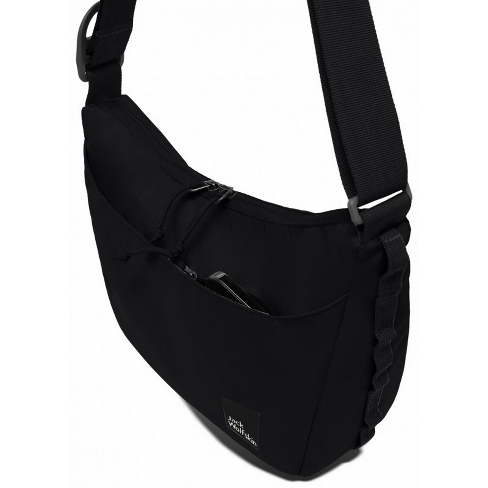 Сумка Jack Wolfskin ROSE A64024_6000