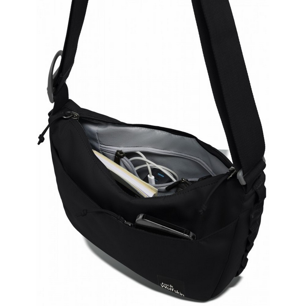 Сумка Jack Wolfskin ROSE A64024_6000