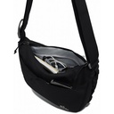 Сумка Jack Wolfskin ROSE A64024_6000