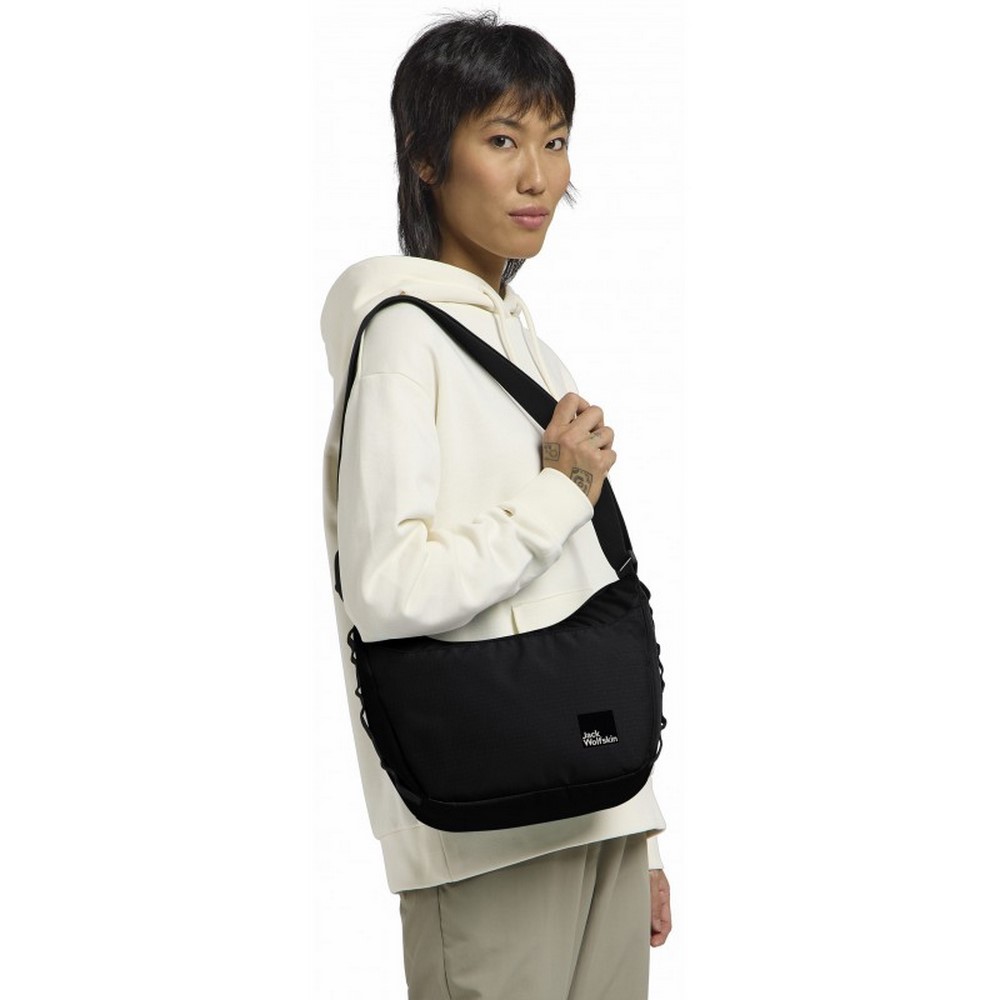 Сумка Jack Wolfskin ROSE A64024_6000