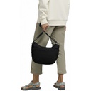 Сумка Jack Wolfskin ROSE A64024_6000