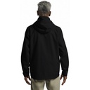 Чоловіча вітровка Jack Wolfskin TRAILTIME 2L JKT M A63903_6000