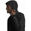 Чоловіча вітровка Jack Wolfskin TRAILTIME 2L JKT M A63903_6000