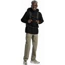 Чоловіча вітровка Jack Wolfskin TRAILTIME 2L JKT M A63903_6000