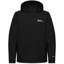 Чоловіча вітровка Jack Wolfskin TRAILTIME 2L JKT M A63903_6000