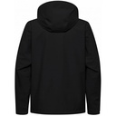 Чоловіча вітровка Jack Wolfskin TRAILTIME 2L JKT M A63903_6000