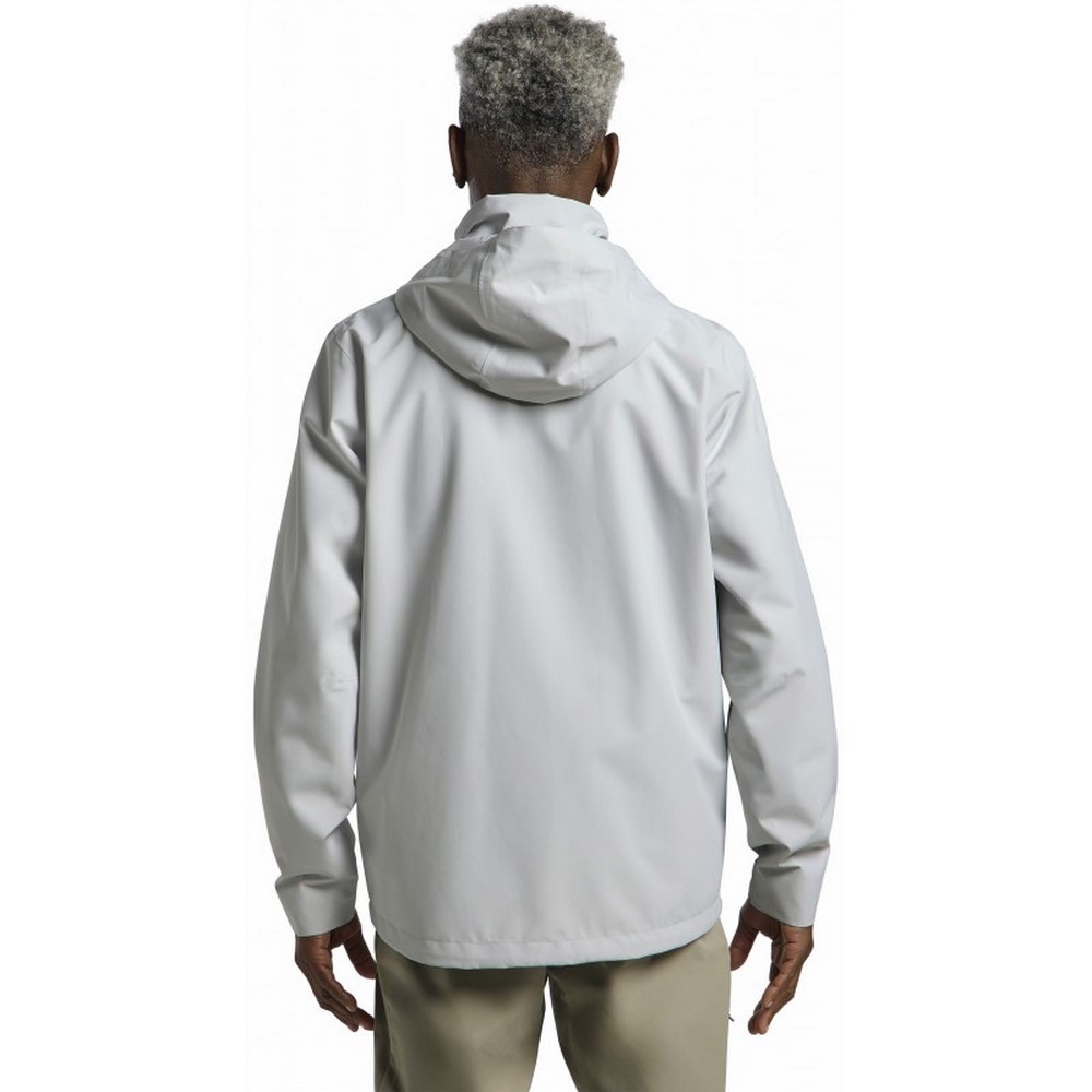 Чоловіча вітровка Jack Wolfskin TRAILTIME 2L JKT M A63903_6709