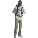 Чоловіча вітровка Jack Wolfskin TRAILTIME 2L JKT M A63903_6709