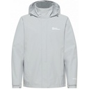 Чоловіча вітровка Jack Wolfskin TRAILTIME 2L JKT M A63903_6709