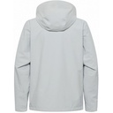 Чоловіча вітровка Jack Wolfskin TRAILTIME 2L JKT M A63903_6709