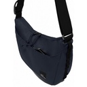 Сумка Jack Wolfskin ROSE A64024_C0412