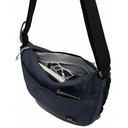 Сумка Jack Wolfskin ROSE A64024_C0412