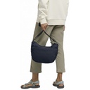 Сумка Jack Wolfskin ROSE A64024_C0412