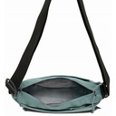 Сумка Jack Wolfskin ROSE A64024_E0180