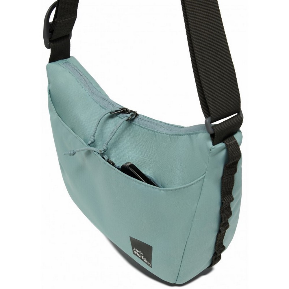 Сумка Jack Wolfskin ROSE A64024_E0180