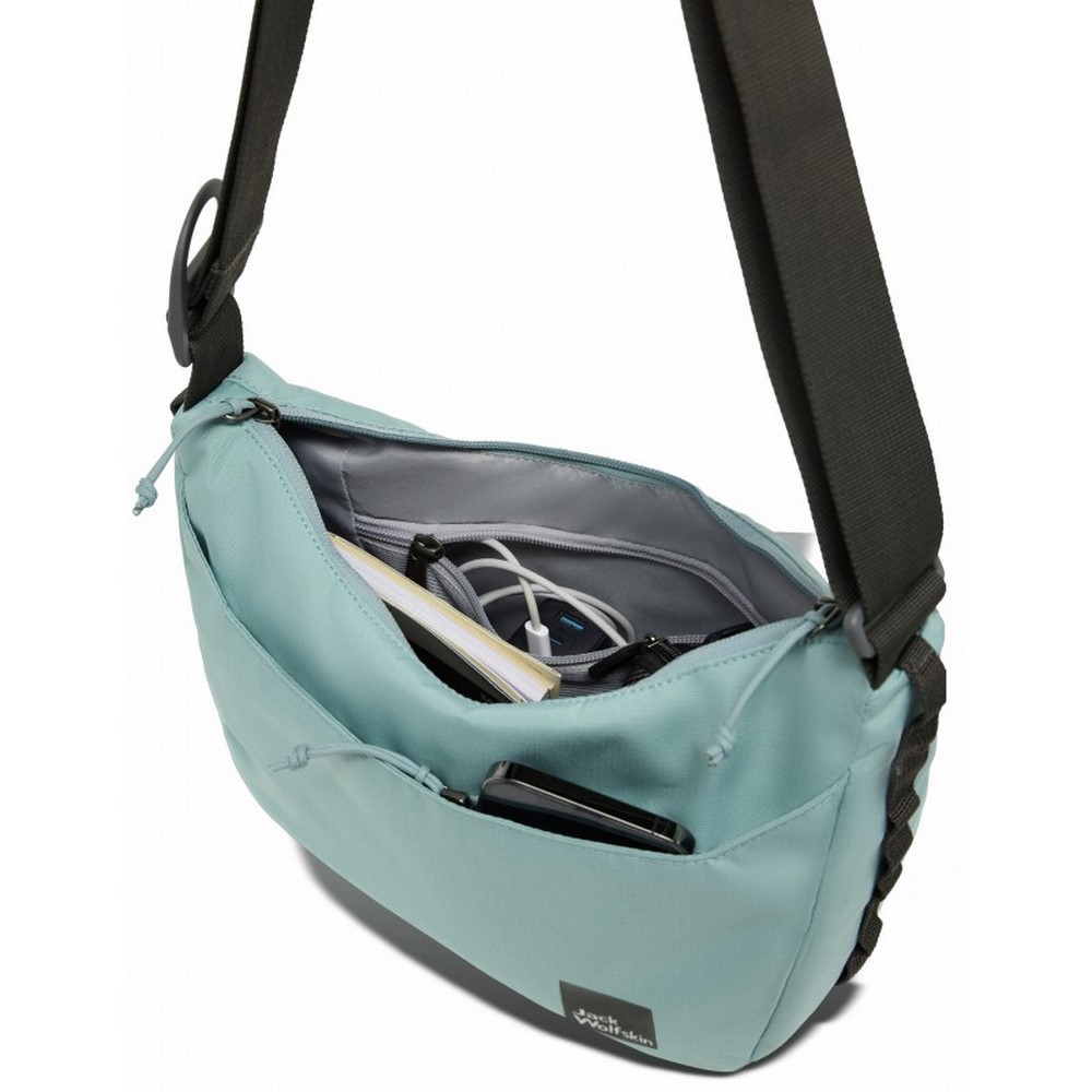 Сумка Jack Wolfskin ROSE A64024_E0180