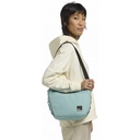 Сумка Jack Wolfskin ROSE A64024_E0180