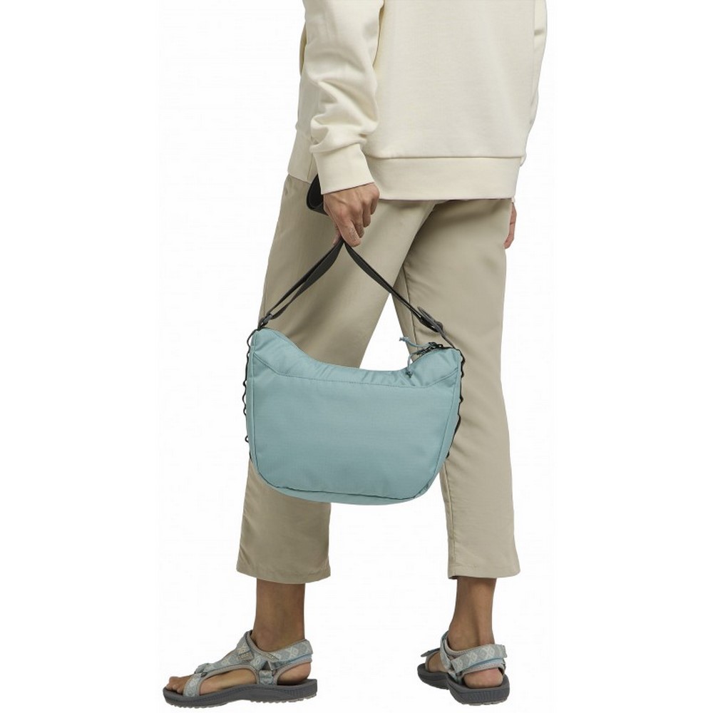 Сумка Jack Wolfskin ROSE A64024_E0180