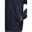 Чоловіча вітровка Jack Wolfskin TRAILTIME 2L JKT M A63903_C0412