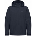 Чоловіча вітровка Jack Wolfskin TRAILTIME 2L JKT M A63903_C0412