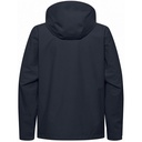 Чоловіча вітровка Jack Wolfskin TRAILTIME 2L JKT M A63903_C0412