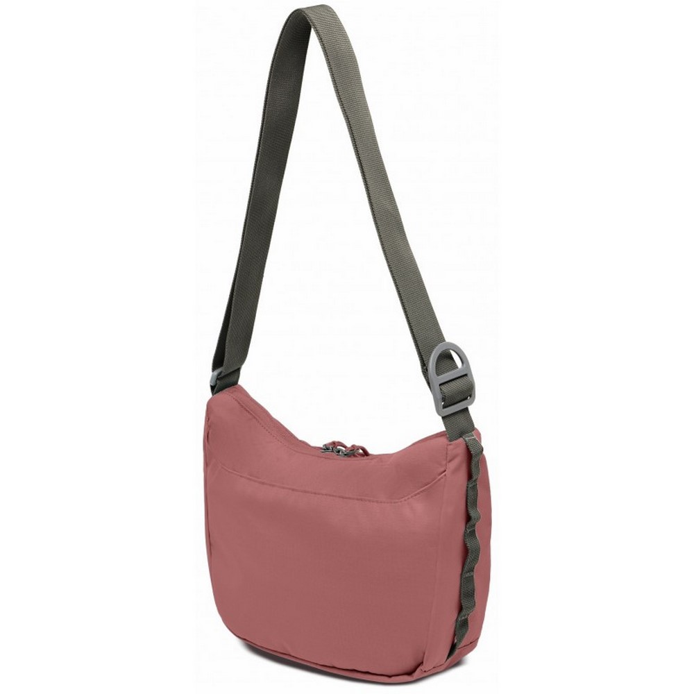 Сумка Jack Wolfskin ROSE A64024_J0127