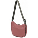 Сумка Jack Wolfskin ROSE A64024_J0127