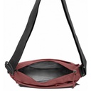 Сумка Jack Wolfskin ROSE A64024_J0127