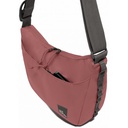 Сумка Jack Wolfskin ROSE A64024_J0127