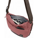Сумка Jack Wolfskin ROSE A64024_J0127
