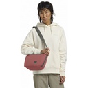 Сумка Jack Wolfskin ROSE A64024_J0127