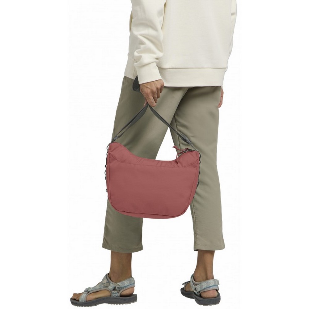 Сумка Jack Wolfskin ROSE A64024_J0127