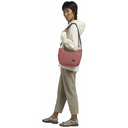 Сумка Jack Wolfskin ROSE A64024_J0127