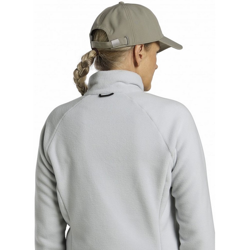 Кепка Jack Wolfskin BASEBALL CAP 1900675_4030