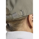 Кепка Jack Wolfskin BASEBALL CAP 1900675_4030