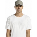 Кепка Jack Wolfskin BASEBALL CAP 1900675_4030
