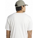 Кепка Jack Wolfskin BASEBALL CAP 1900675_4030