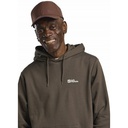 Кепка Jack Wolfskin SUMMER STORM XT CAP 1907753_2745