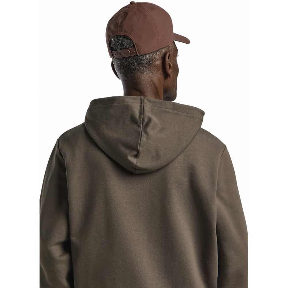 Кепка Jack Wolfskin SUMMER STORM XT CAP 1907753_2745