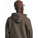 Кепка Jack Wolfskin SUMMER STORM XT CAP 1907753_2745