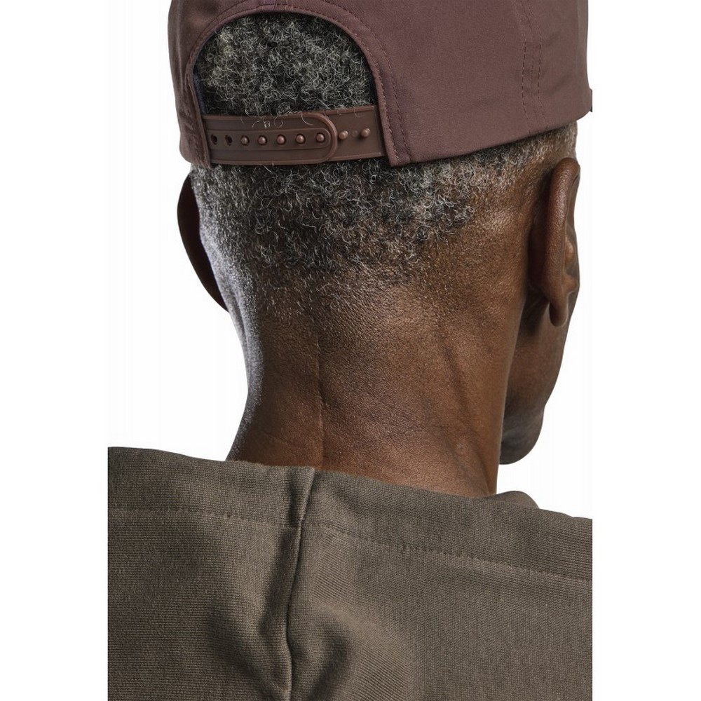 Кепка Jack Wolfskin SUMMER STORM XT CAP 1907753_2745