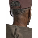 Кепка Jack Wolfskin SUMMER STORM XT CAP 1907753_2745