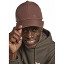 Кепка Jack Wolfskin SUMMER STORM XT CAP 1907753_2745