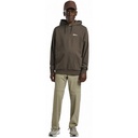 Кепка Jack Wolfskin SUMMER STORM XT CAP 1907753_2745