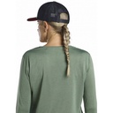 Кепка Jack Wolfskin BRAND CAP 1911242_T0258