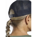 Кепка Jack Wolfskin BRAND CAP 1911242_T0258
