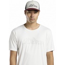 Кепка Jack Wolfskin BRAND CAP 1911242_T0258