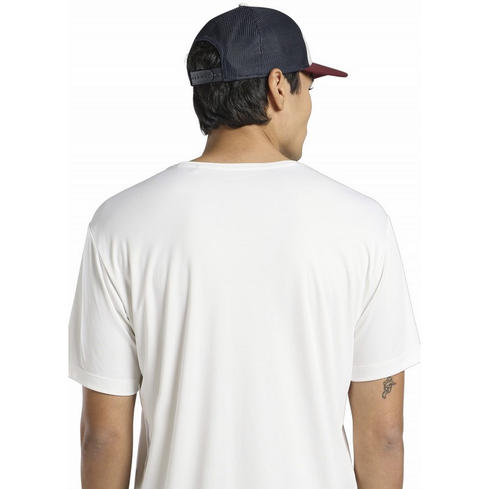 Кепка Jack Wolfskin BRAND CAP 1911242_T0258