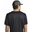 Кепка Jack Wolfskin BRAND CAP 1911242_T0310