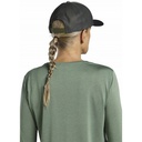 Кепка Jack Wolfskin BRAND CAP 1911242_T0310